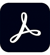 Adobe Acrobat Classic for Enterprise картинка №31030