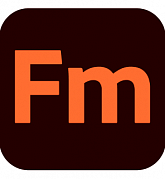 Adobe FrameMaker for teams картинка №32936