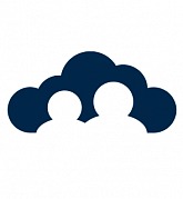 JumpCloud Platform Prime картинка №32338