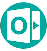 Codia AI Office to Figma картинка №31634