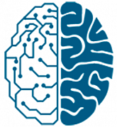 ZeroGPT Max картинка №32579