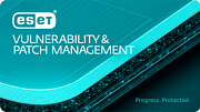 ESET Vulnerability & Patch Management картинка №30840
