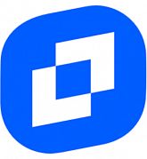 TinyMCE Professional картинка №32566