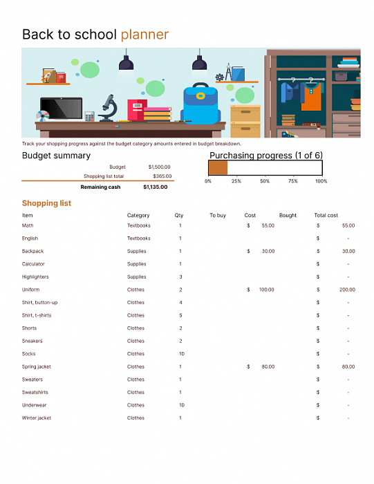 Codia AI Office to Figma картинка №31637