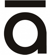 Articulate 360 Teams AI картинка №32715