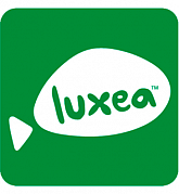 ACDSee LUXEA Pro Video Editor картинка №31920