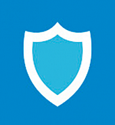 Emsisoft Business Security картинка №32686