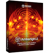 Escape Motions Amberlight картинка №30654