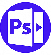 Codia AI PSD to Figma картинка №31630