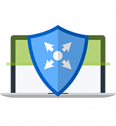 TeamViewer Endpoint Protection картинка №22790 - www.fortsoft.com.ua TeamViewer Endpoint Protection картинка №22790