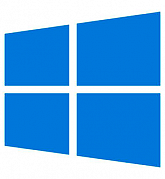 Microsoft Windows 10 Enterprise LTSC 2021 Upgrade картинка №31447