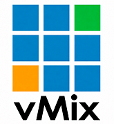 vMix HD картинка №33337
