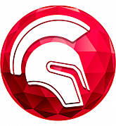 Embarcadero Delphi Professional картинка №32279