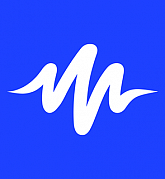 Speechify Studio картинка №32538