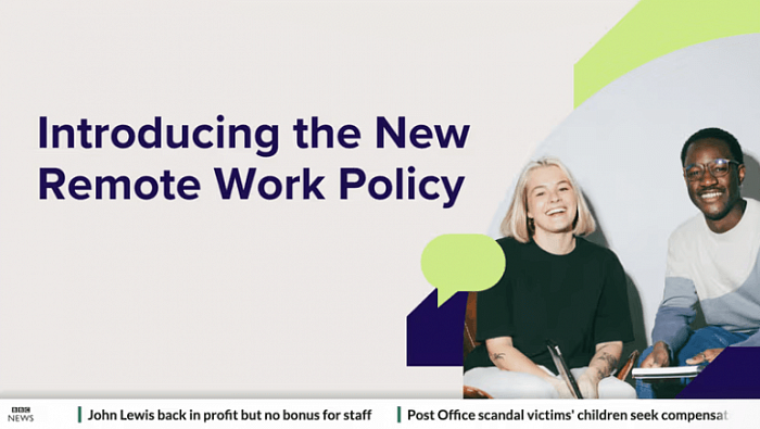 ScreenCloud Pro картинка №32870