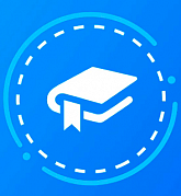 FlipHTML5 Enterprise картинка №31797