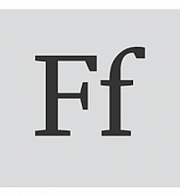 Adobe Font Folio картинка №24428 - www.fortsoft.com.ua Adobe Font Folio картинка №24428