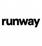 Runway Unlimited картинка №32001
