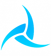 AIVA Pro картинка №32416