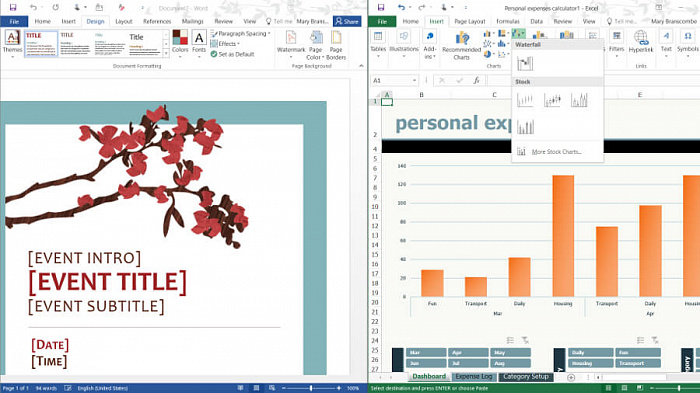 Microsoft Office LTSC Professional Plus 2024 картинка №30763