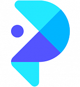 WangxuTech PicWish Pro картинка №31896