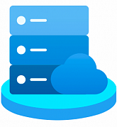 Microsoft System Center Standard 2025 (Software Perpetual License) картинка №32741