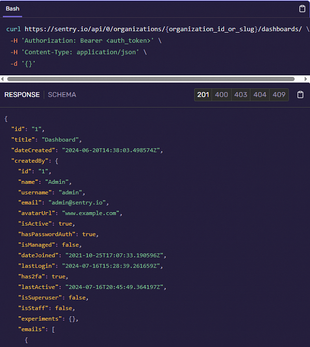 Sentry Business картинка №32902