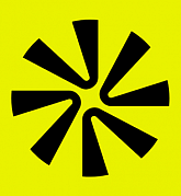 Apollo Organization картинка №32787