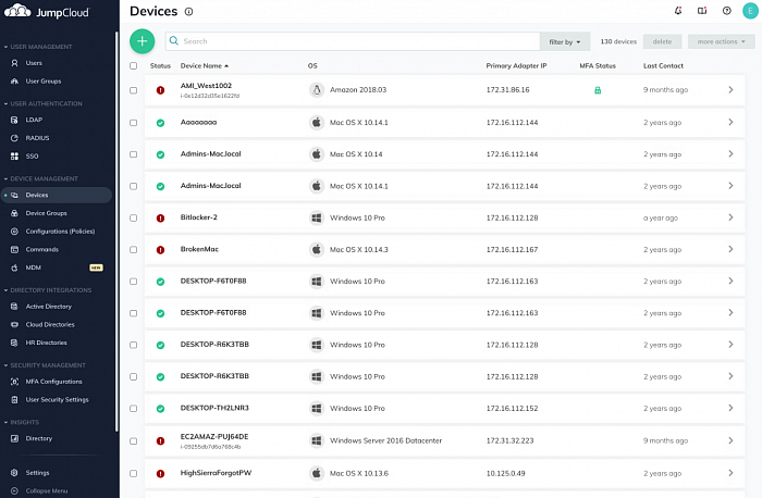 JumpCloud Platform Prime картинка №29696