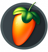 FL Studio Producer картинка №32326