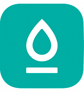 Gronda PRO картинка №32672