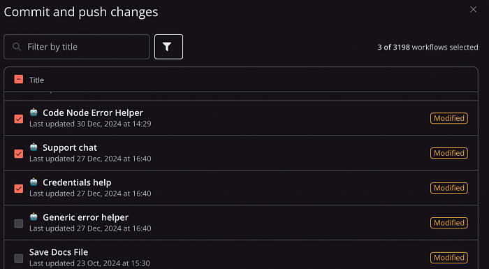 n8n Pro картинка №32445