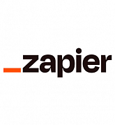 Zapier Starter картинка №30885