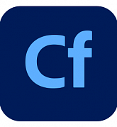 Adobe ColdFusion Standard картинка №28973