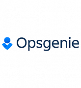 Atlassian Opsgenie Essentials картинка №26264