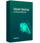 Veeam Backup for Microsoft Office 365 картинка №28531