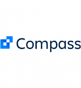 Atlassian Compass картинка №29649