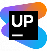 JetBrains Upsource картинка №23956 - www.fortsoft.com.ua JetBrains Upsource картинка №23956