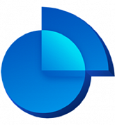 Acronis Disk Director Server картинка №25539