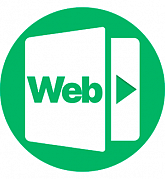 Codia AI Web to Figma картинка №31622