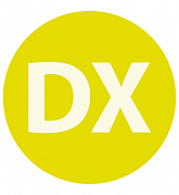 Kassl dOPC Client Toolkit for Delphi картинка №32262