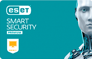 ESET Smart Security Premium картинка №22336