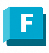 Autodesk Flame картинка №32983