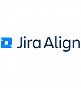 Atlassian Jira Align картинка №26534