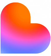Lovable Pro картинка №32107