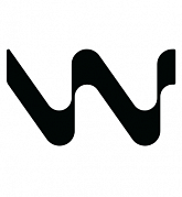 Windsurf Teams картинка №32725