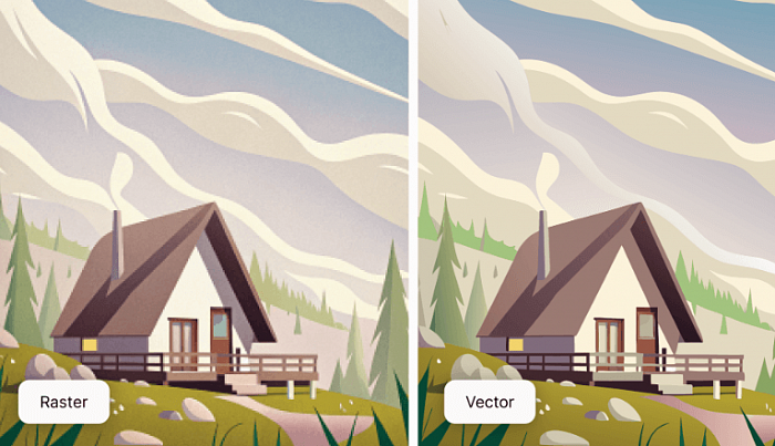 Recraft Studio Teams картинка №32594