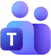 Microsoft Teams Enterprise картинка №32205