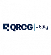 QRCG by Bitly Starter картинка №33453