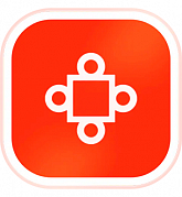 Avoma Startup картинка №32084